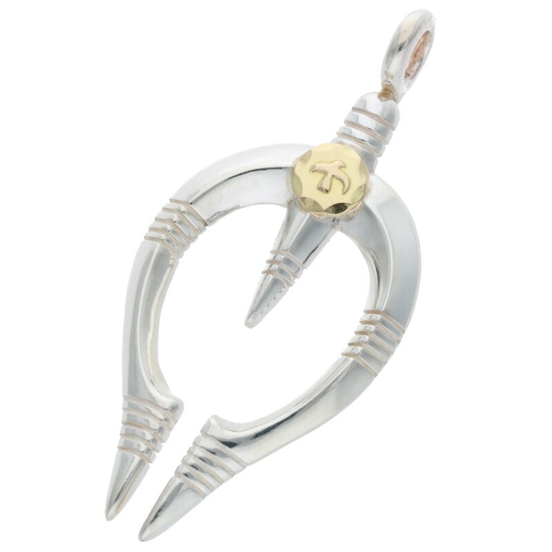 ゴロネ ゼログランド リマスタード ノーソウ ウィングチップ ゴルフ