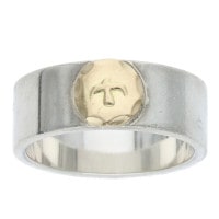 ʿǤ 19ӡڼ谷ɥСŹ