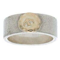 ʿǤ 15 Ѵ ڼ谷ɥСŹ