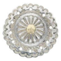 ���� GB-14/��᥿���դ��ե�������� �ڼ谷�����ɥ���С�Ź��