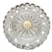 ���� GB-14/��᥿���դ��ե�������� �ڼ谷�����ɥ���С�Ź��