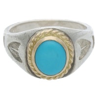 ���쥿���������դ��ݷ������� ��21��� �ڼ谷�����ɥ���С�Ź��