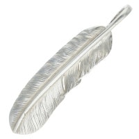 ץ졼ե  ڼ谷ʡŷŹ