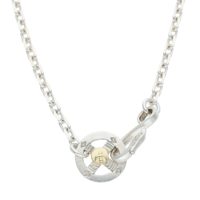 FIRST ARROWS ホイール付太角Mチェーン 60cm 楽天市場】ポイント