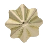 ��YEAR-END SALE�����⥢�ݥ��ӡ��� �ۥ� �ڼ谷�����ɥ���С�Ź��