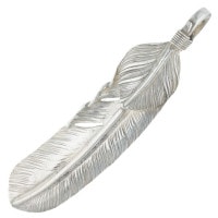 �������ե����� ������ �ڼ谷�����ɥ���С�Ź��