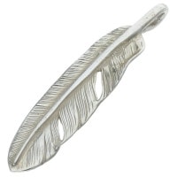 SV�ե����� �� ������ �ڼ谷�����ɥ���С�Ź��