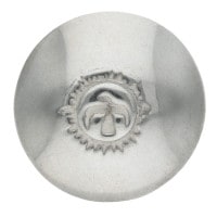 コンチョの一覧｜ゴローズ通販のRINKAN HARAJUKU SILVER ONLINE