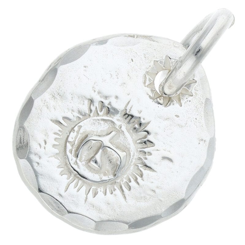 ゴローズ シルバーin太陽メタル小 オールド中期 ゴローズ goro's [ほぼ