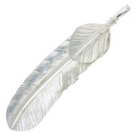 �������ե����� ������ �ڼ谷��̾�Ų����Ź��