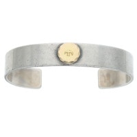 ブレスレットの一覧｜ゴローズ通販のRINKAN HARAJUKU SILVER ONLINE