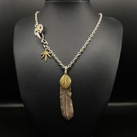 全金の一覧｜ゴローズ通販のRINKAN HARAJUKU SILVER ONLINE