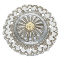 ���� GB-14/��᥿���դ��ե�������� �ڼ谷�����ɥ���С�Ź��