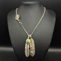 �����ٹ�Ź����۾�����TQ ������ �� ���ܥ᥿���դ����� ������ SET �ڼ谷�����ٹ�Ź��