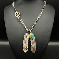 �����ٹ�Ź����۾�����TQ ������ �� �᥿���դ����� ������ SET �ڼ谷�����ٹ�Ź��