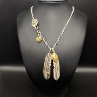 特別価格セット
