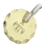 全金の一覧｜ゴローズ通販のRINKAN HARAJUKU SILVER ONLINE