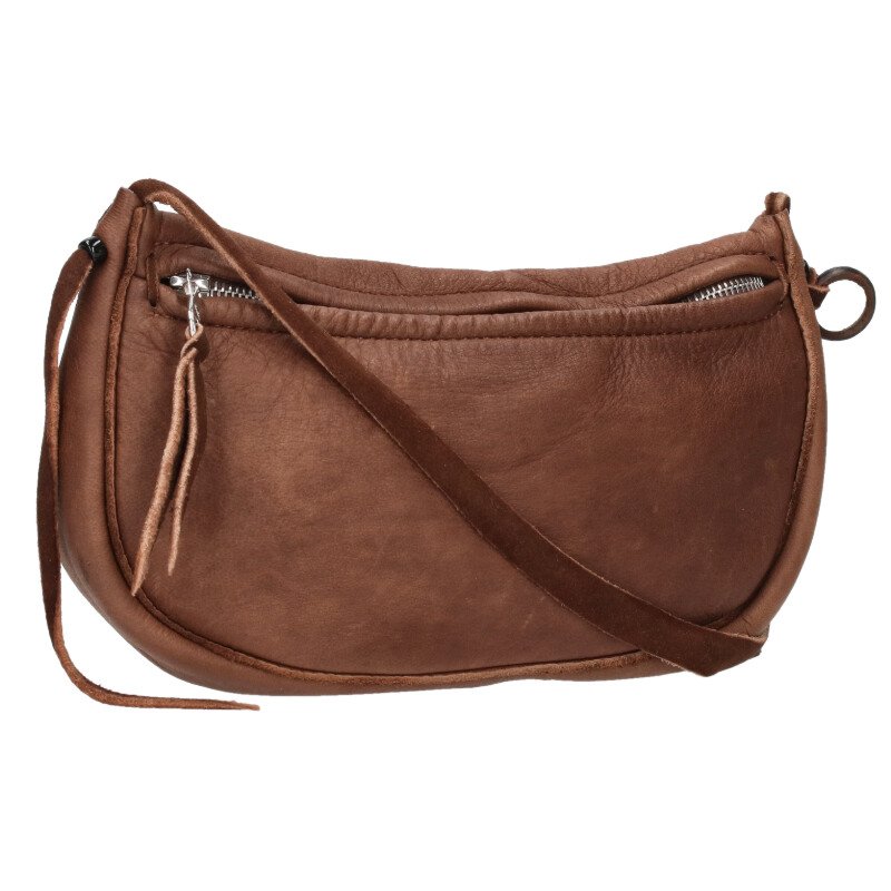 ディアスキン内ポケットポーチ S 【取扱：原宿シルバー店】 | すべての