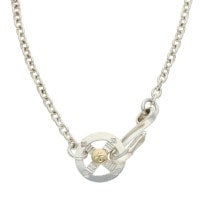 ۥդٴݥ ڼ谷̾ŲŹ