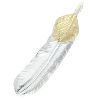 ڿʡ۾ե  ڼ谷ɥСŹ