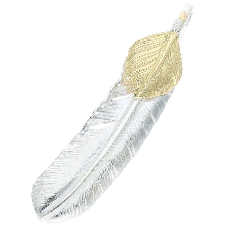 スターリングシルバー 名刺入れ 牛の頭部装飾 STARLINGEAR 20th Anniversary Item 「DRAGON」 New Release