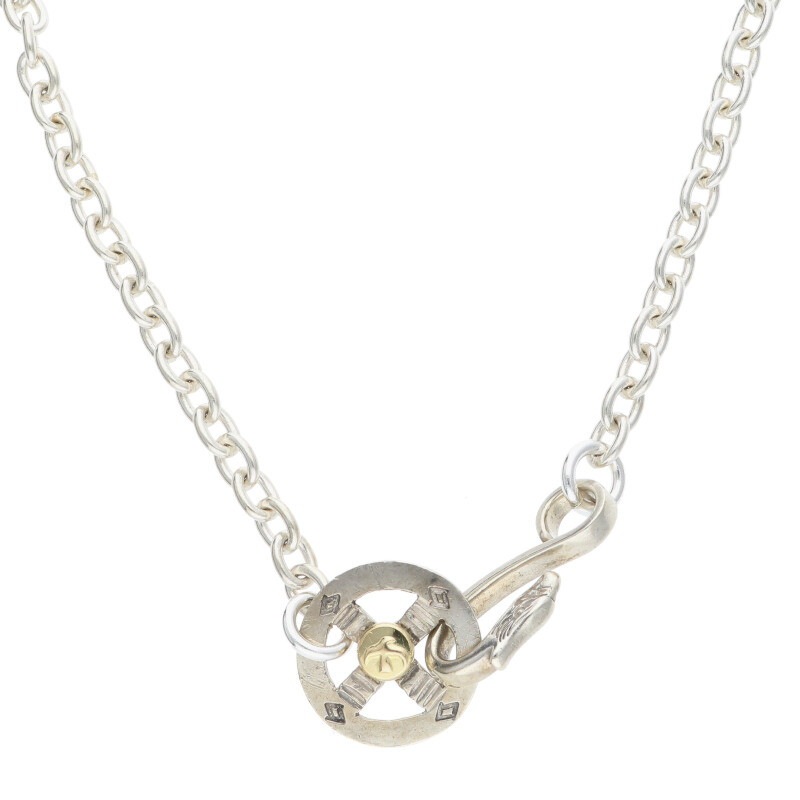 ringoさん専用 2390739.jpg