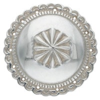 GC-40/SV������� �� �ڼ谷�����ɥ���С�Ź��