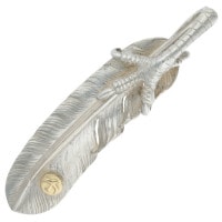 ゴローズ通販のRINKAN HARAJUKU SILVER ONLINE