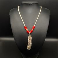 �᥿���դ�����ե����� SET �ڼ谷����Ź��