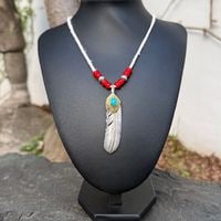 �����쥿������������ե����� SET �ڼ谷����Ź��