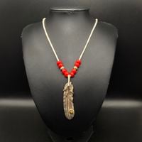 ��������ե����� SET �ڼ谷����Ź��