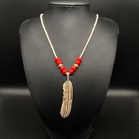 �ץ졼������ե����� SET �ڼ谷����Ź��