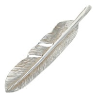 SV�ե����� �� ������ �ڼ谷����ëŹ��