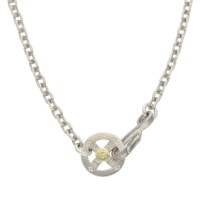 ホイールの一覧｜ゴローズ通販のRINKAN HARAJUKU SILVER ONLINE