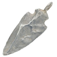 ɥץ졼𤸤  Ѵ ڼ谷ɥСŹ