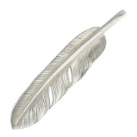 SV�ե����� �� ������ �ڼ谷�����ض�Ź��