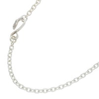 チェーンの一覧｜ゴローズ通販のRINKAN HARAJUKU SILVER ONLINE
