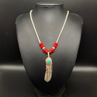 �����쥿������������ե����� SET �ڼ谷����Ź��