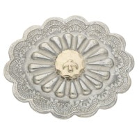 GC-03/᥿դե  ڼ谷ɥСŹ