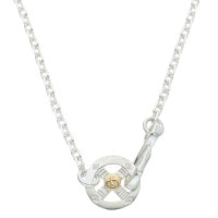 ʡۥۥդٳѥ ڼ谷ɥСŹ