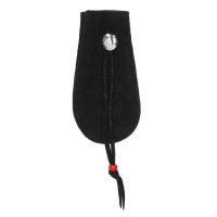 GC-19/դݡ S ڼ谷ɥСŹ