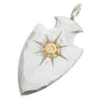 ᥿դ𤸤  ڼ谷ɥСŹ