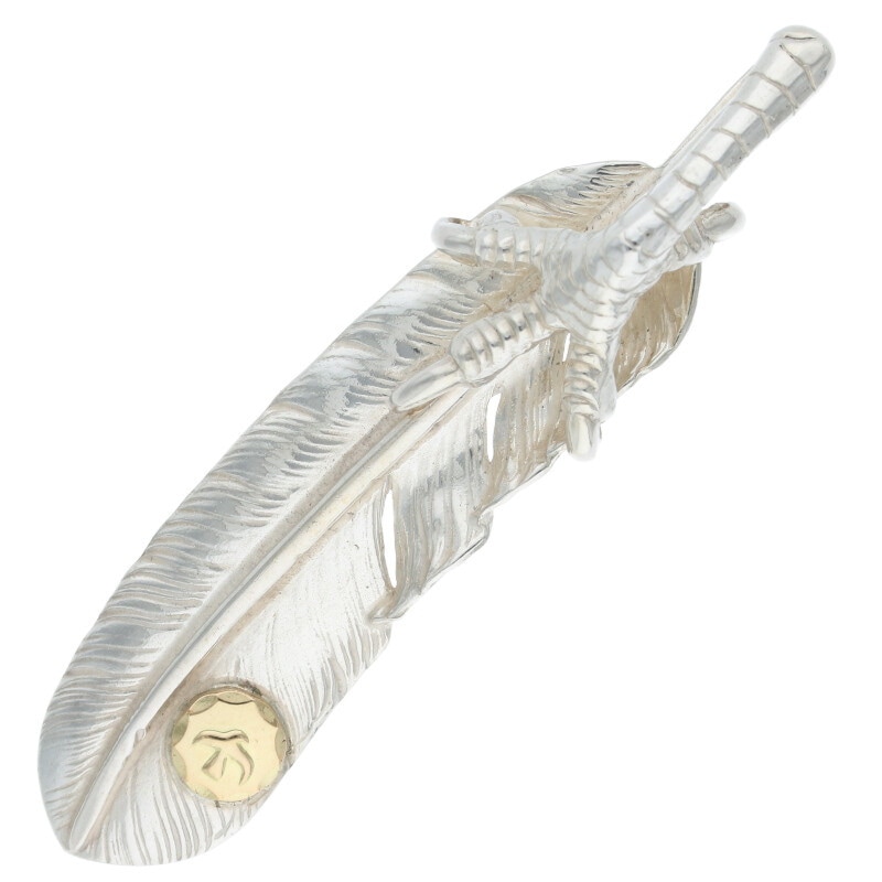 最終値下げ新品♦️銀細工 純銀コースター SILVER骨董 4個セット 最終値下げ新品♦️銀細工 純銀コースター SILVER骨董 4個セット
