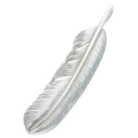 ץ졼ե  ڼ谷ɥСŹ