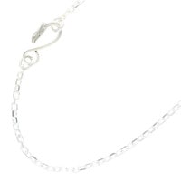 �ٳѥ������� �ڼ谷�����ɥ���С�Ź��