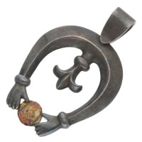 ��YEAR-END SALE�۶�᥿���դ�����ʥ��硼��  �ڼ谷�����ɥ���С�Ź��