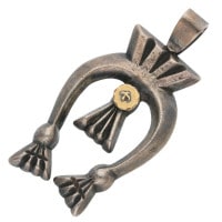 ナジョーネの一覧｜ゴローズ通販のRINKAN HARAJUKU SILVER ONLINE