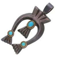 ��YEAR-END SALE�ۥȥ�ץ���쥿���������դ�����ʥ��硼��  �ڼ谷�����ɥ���С�Ź��