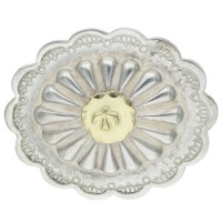 GC-03/᥿դե ڼ谷ɥСŹ