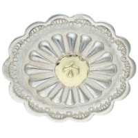 GC-03/᥿դե ڼ谷ɥСŹ